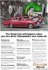 Oldsmobile 1976 364.jpg